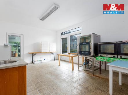 Final-7 (7).jpg | Prodej - obchodní prostor, 128 m²