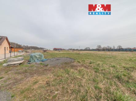 n2.jpg | Prodej - pozemek pro bydlení, 1 440 m²