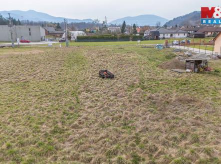 d2.jpg | Prodej - pozemek pro bydlení, 1 440 m²