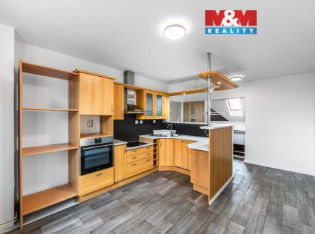 1.jpg | Prodej bytu, 2+1, 88 m²