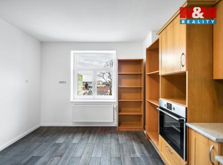 2.jpg | Prodej bytu, 2+1, 88 m²