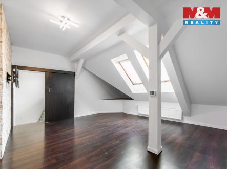 14.jpg | Prodej bytu, 2+1, 88 m²