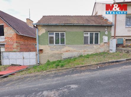 P1205284.jpeg | Prodej - dům/vila, 40 m²