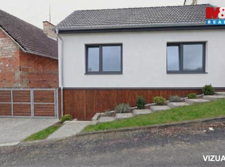 udělej_nová_okna_202604031235.jpeg | Prodej - dům/vila, 40 m²