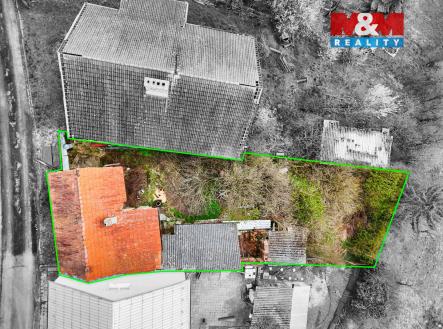 Jestřabice1.jpg | Prodej - dům/vila, 40 m²