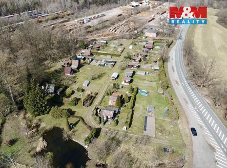 2026-04-02-11-45-14-951.jpg | Prodej - chata/rekreační objekt, 30 m²