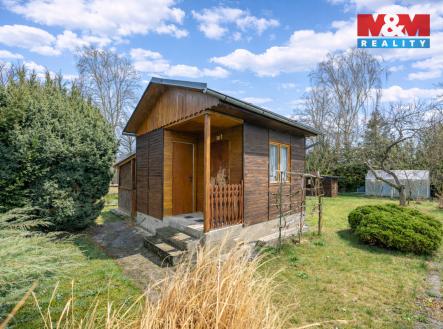 Horni Jeleni  (7 of 7).jpg | Prodej - chata/rekreační objekt, 20 m²