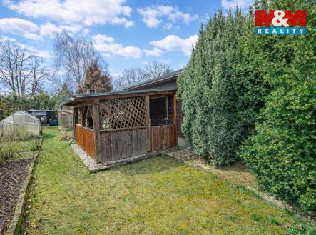 Horni Jeleni  (5 of 7).jpg | Prodej - chata/rekreační objekt, 20 m²