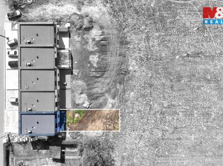 WhatsApp Image 2026-04-06 at 10.13.38 (1).jpeg | Prodej - dům/vila, 120 m²