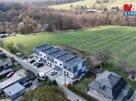 WhatsApp Image 2026-04-06 at 10.13.38 (5).jpeg | Prodej - dům/vila, 120 m²