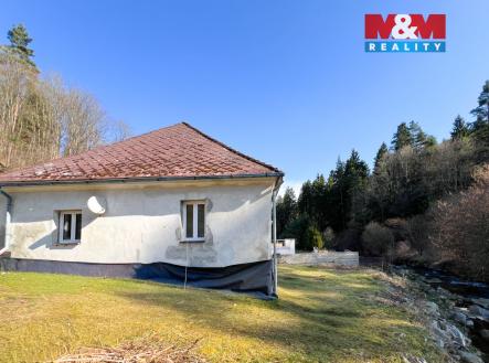 IMG_7633.jpeg | Prodej - dům/vila, 87 m²