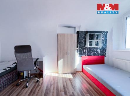 IMG_7638.jpeg | Prodej - dům/vila, 87 m²