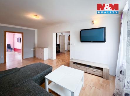 IMG_7727.jpeg | Prodej bytu, 3+1, 96 m²