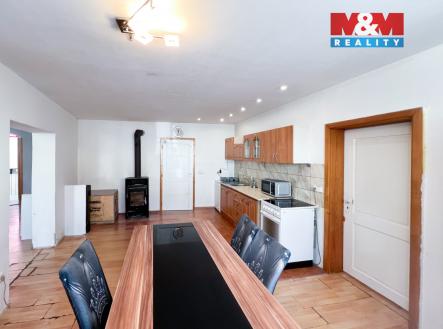 IMG_7744.jpeg | Prodej bytu, 3+1, 96 m²