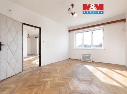 _MG_2443 copy.jpg | Prodej bytu, 2+1, 73 m²