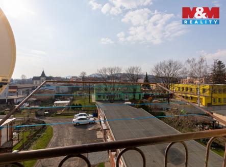 _MG_2542 copy.jpg | Prodej bytu, 2+1, 73 m²