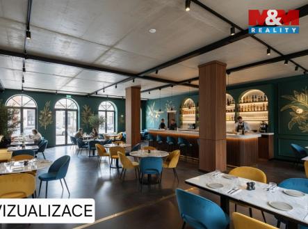 c055aabd-06dd-49da-baab-f6190a075f42.jpg | Pronájem - kanceláře, 244 m²