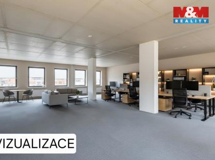 5621739f-8106-431c-a219-5889cf50bd71.jpg | Pronájem - kanceláře, 244 m²