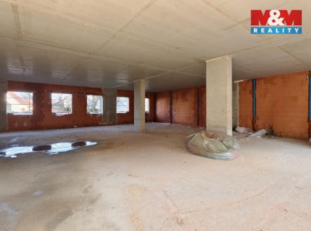 2dfadefb-38e6-4d9f-b0cb-297295b14384.jpeg | Pronájem - kanceláře, 244 m²