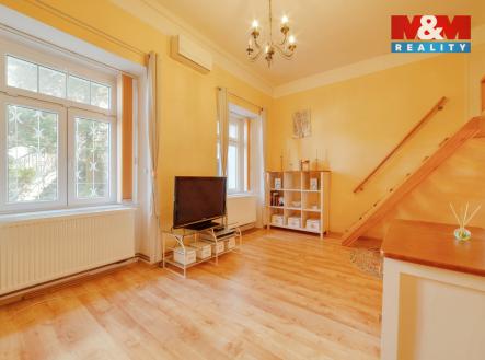 DSC_8261_1.jpg | Prodej bytu, 2+kk, 60 m²