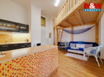 DSC_8318_14.jpg | Prodej bytu, 2+kk, 60 m²