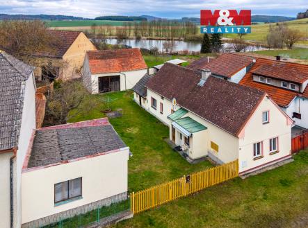 28.jpg | Prodej - dům/vila, 83 m²