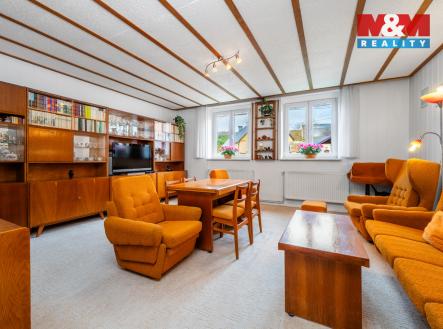 1.jpg | Prodej - dům/vila, 83 m²