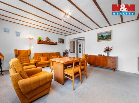 2.jpg | Prodej - dům/vila, 83 m²