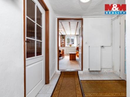 10.jpg | Prodej - dům/vila, 83 m²