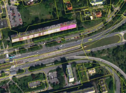 print_page-0001.jpg | Prodej bytu, 1+1, 36 m²