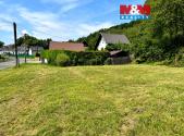 Prodej - pozemek pro bydlení, 957 m²