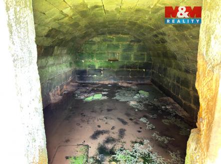 realitni_4_4_3.jpg | Prodej - pozemek pro bydlení, 957 m²