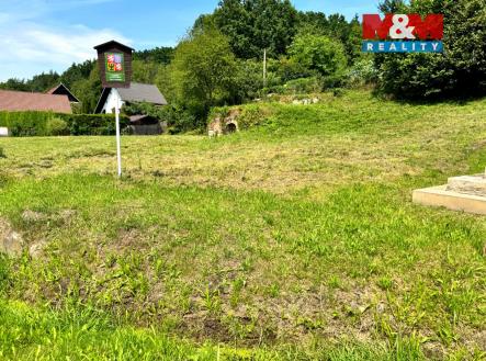 realitni_3_4_3.jpg | Prodej - pozemek pro bydlení, 957 m²