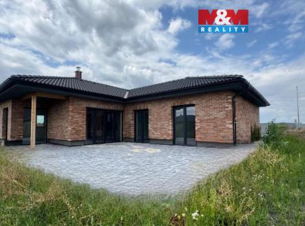 Dlažba.jpg | Prodej - dům/vila, 127 m²