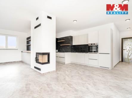 DSC05067-Edit-Edit.jpg | Prodej - dům/vila, 127 m²