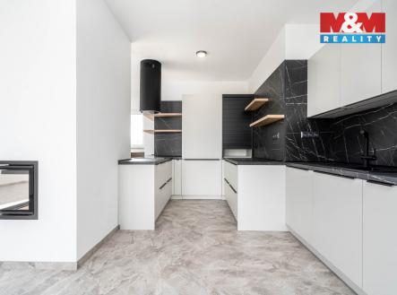 DSC05048-Edit.jpg | Prodej - dům/vila, 127 m²