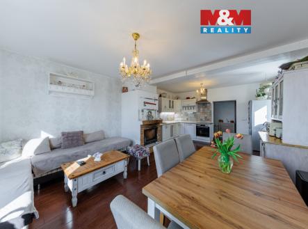 044A4583-HDR.jpg | Prodej - dům/vila, 100 m²