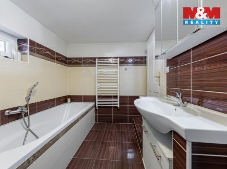 044A4603-HDR.jpg | Prodej - dům/vila, 100 m²