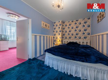 044A4623-HDR.jpg | Prodej - dům/vila, 100 m²