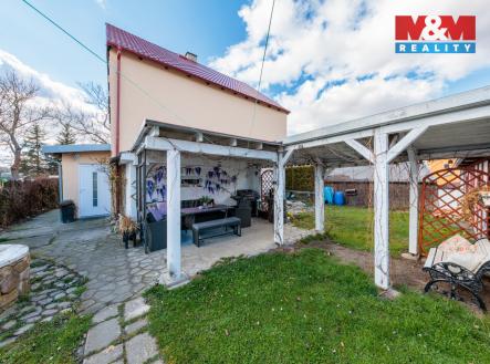 044A4556.jpg | Prodej - dům/vila, 100 m²