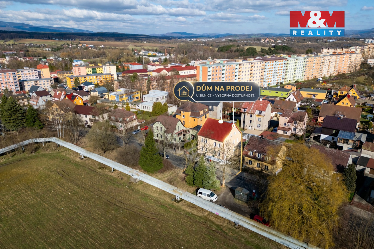 označení lesnimek.jpg