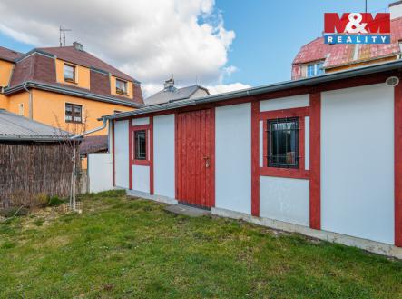 044A4558.jpg | Prodej - dům/vila, 92 m²