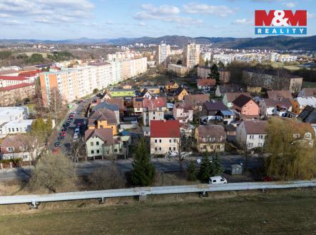DJI_0232.jpg | Prodej - dům/vila, 92 m²
