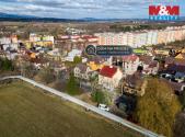Prodej - dům/vila, 92 m²