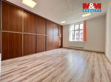 foto michnová 6.jpg | Pronájem - kanceláře, 100 m²