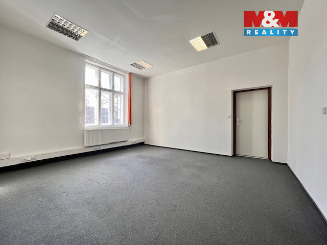 foto michnová 7.jpg