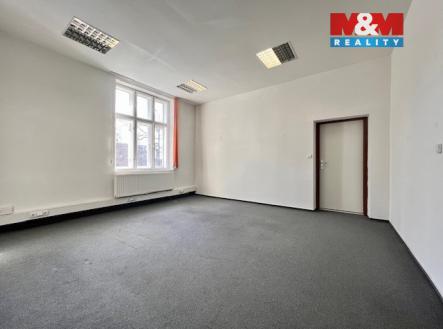 foto michnová 7.jpg | Pronájem - kanceláře, 100 m²