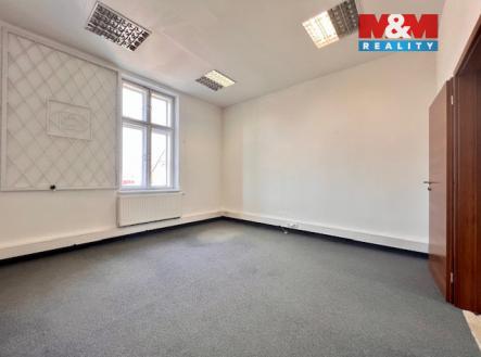 foto michnová 5.jpg | Pronájem - kanceláře, 100 m²