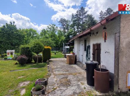 10.jpg | Prodej - pozemek, zahrada, 694 m²