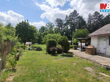 6 (1).jpg | Prodej - pozemek, zahrada, 694 m²